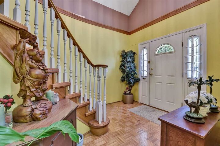 Property Photo:  9256 152 Street  BC V3R 4G2 