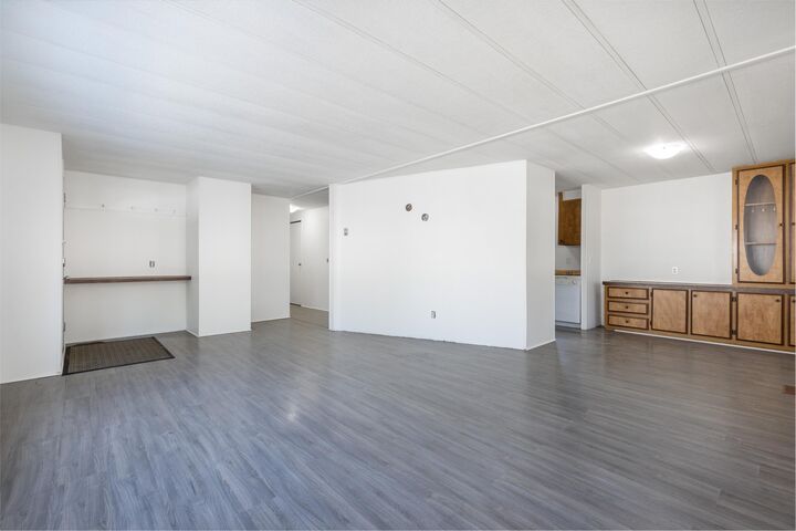 Property Photo: 7370 Highway 99 18 BC V0N 2L1