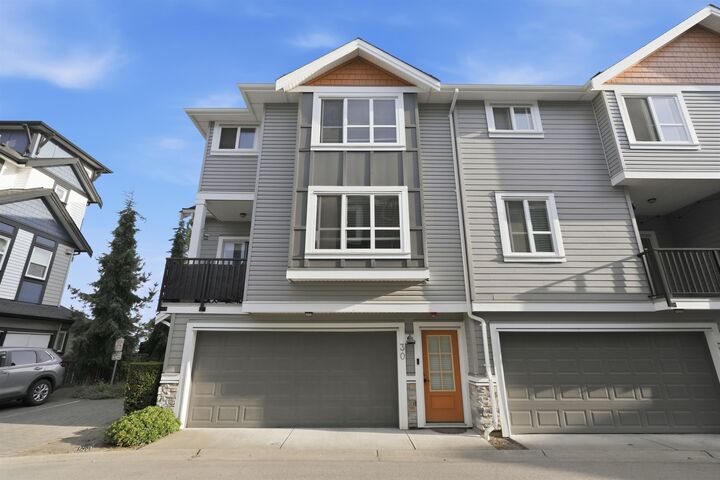 20856 76 Avenue 30 — photo 1
