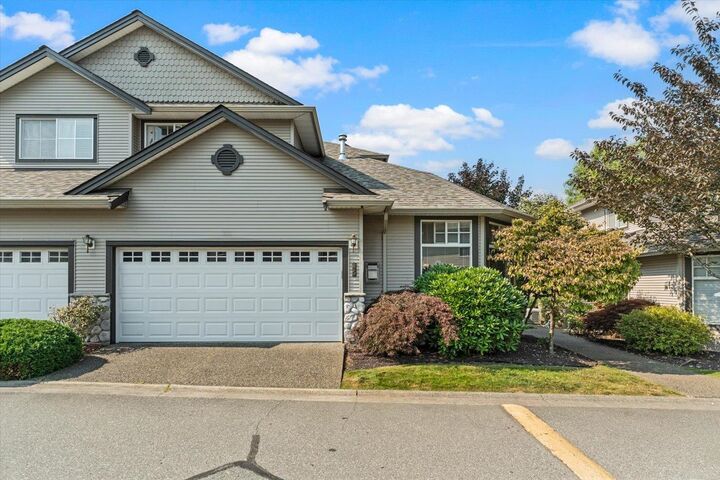 46360 Valleyview Road 85 — photo 1