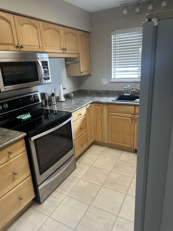 Property Photo: 3177 Toba Drive BC V3B 6A3