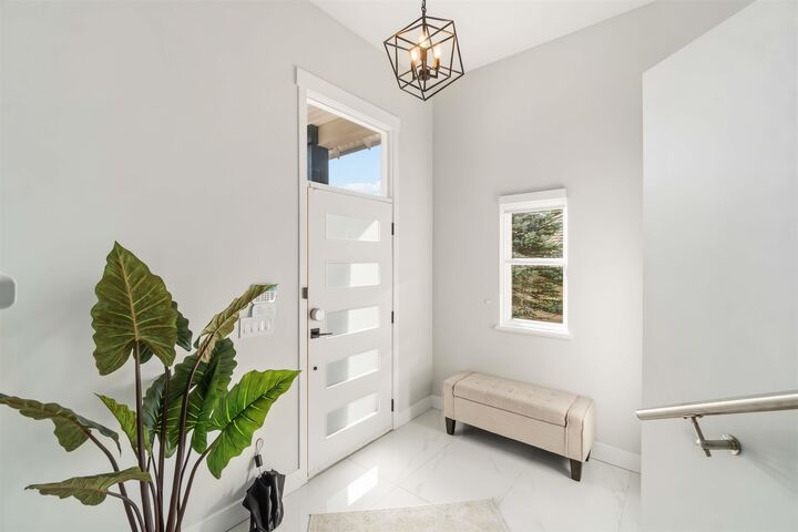 Property Photo: 108 Sycamore Drive BC V3H 0A8
