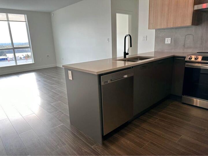 Property Photo:  31896 Raven Avenue  BC V2V 3B3 