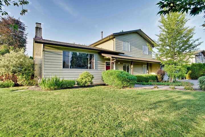 18843 120 Avenue — photo 1