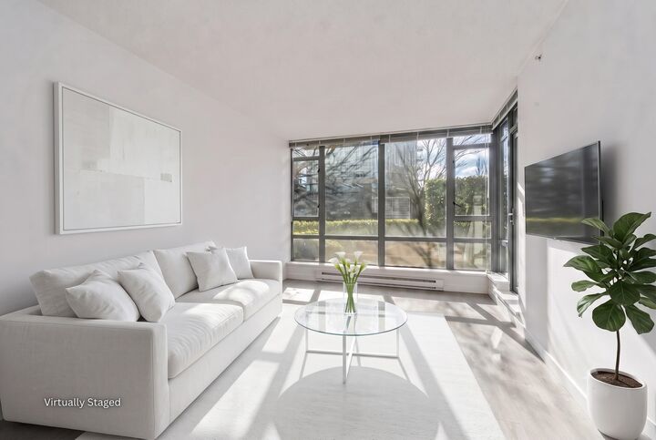 7360 Elmbridge Way 502 — photo 1
