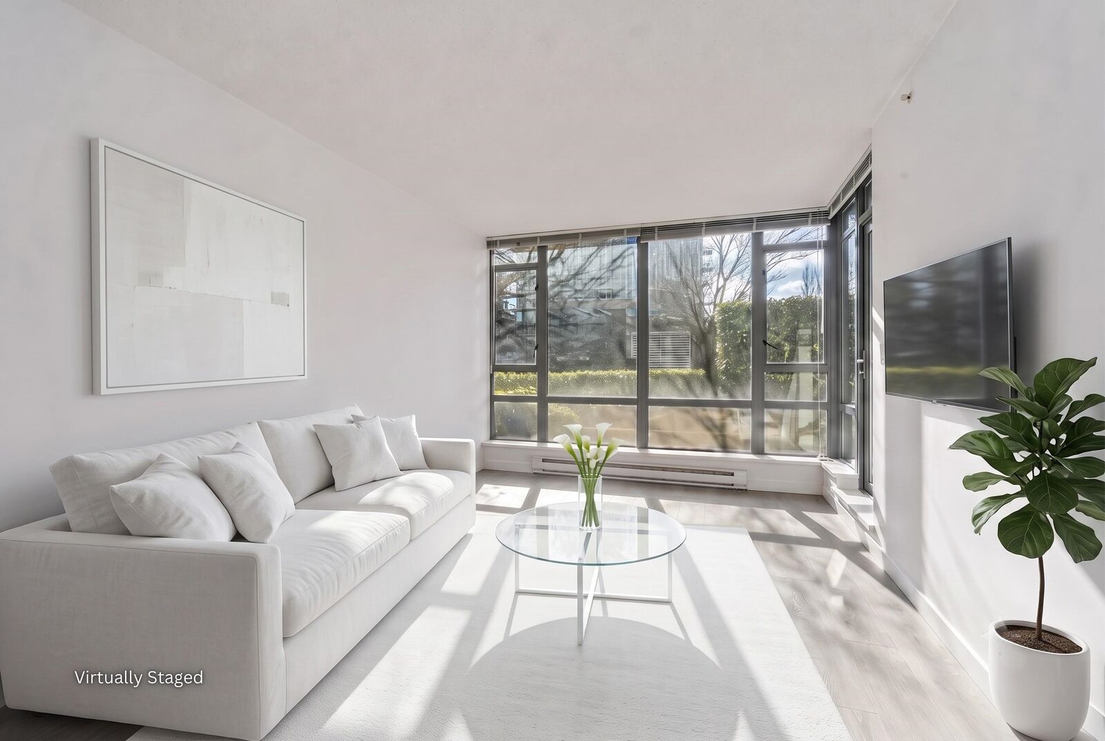 Property Photo: 7360 Elmbridge Way 502 BC V6X 0A5