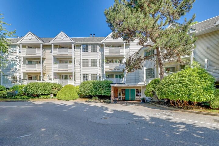 7571 Moffatt Road 309 — photo 1