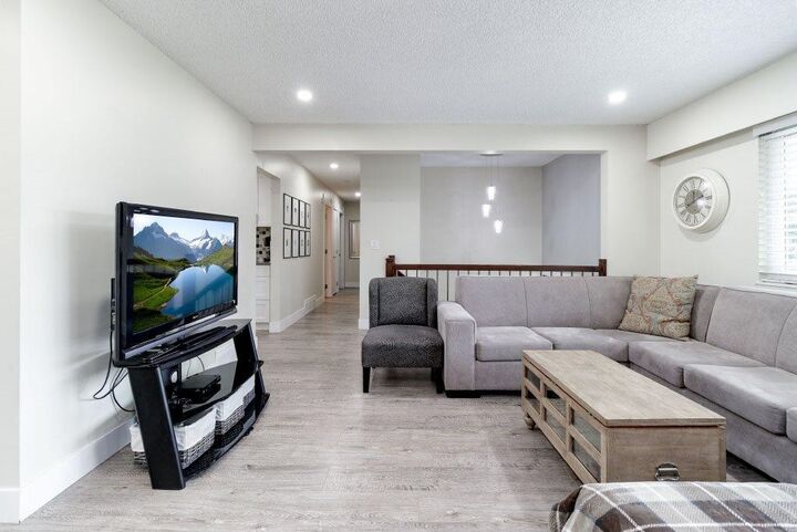 Property Photo: 3762 Wellington Street BC V3B 3Z2