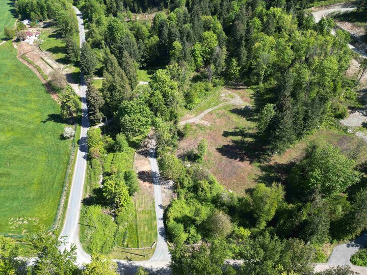 Property Photo: 44087 Malcolm Road BC V0M 1N0