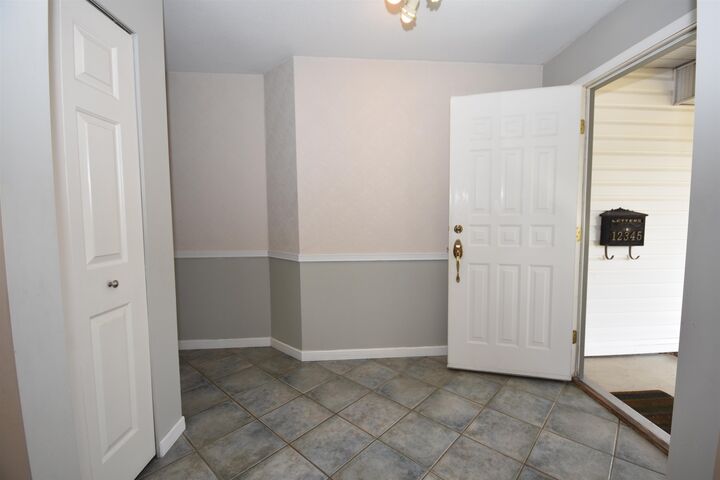 Property Photo: 4857 59 Street BC V4K 4L7