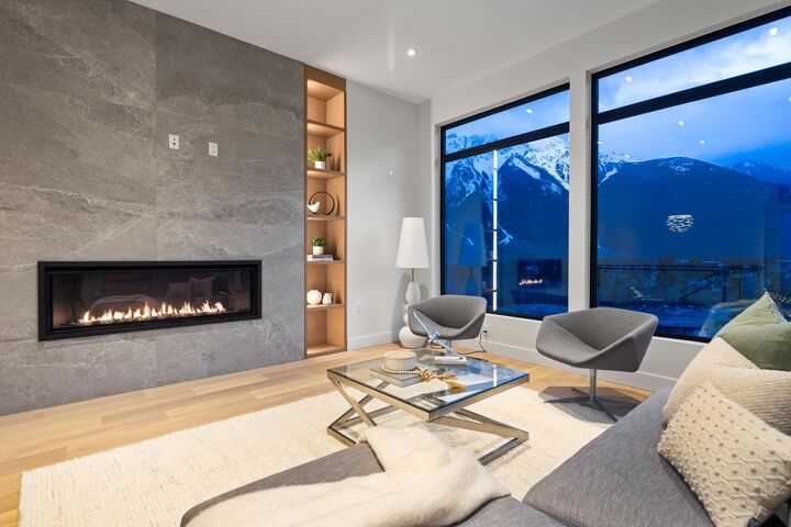 7683 Cerulean Drive — photo 1