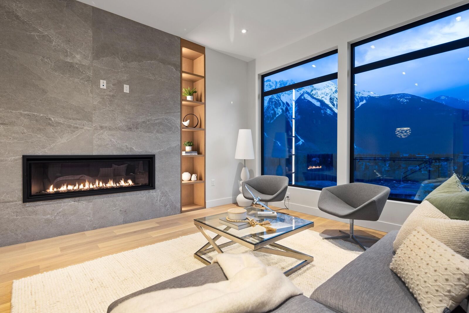 Property Photo: 7683 Cerulean Drive BC V0N 2L3