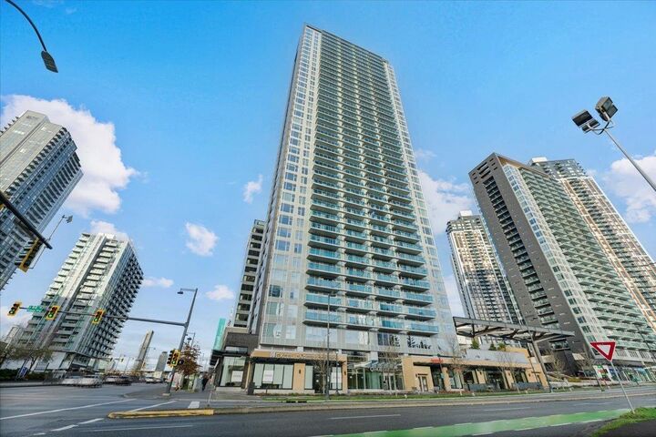 Property Photo:  13615 Fraser Highway 1212  BC V3T 0P7 