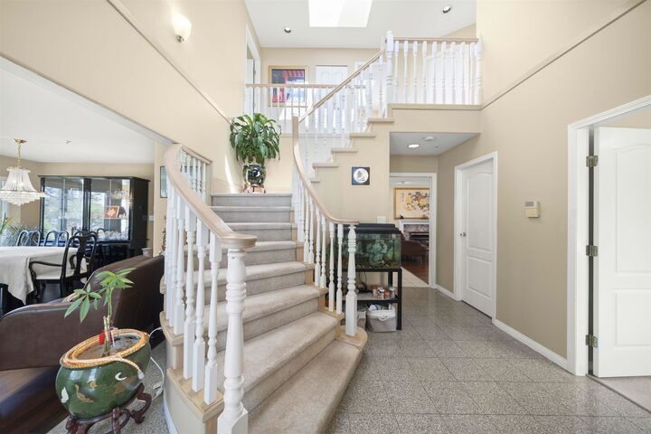 Property Photo: 3838 Penticton Street BC V5R 6A1