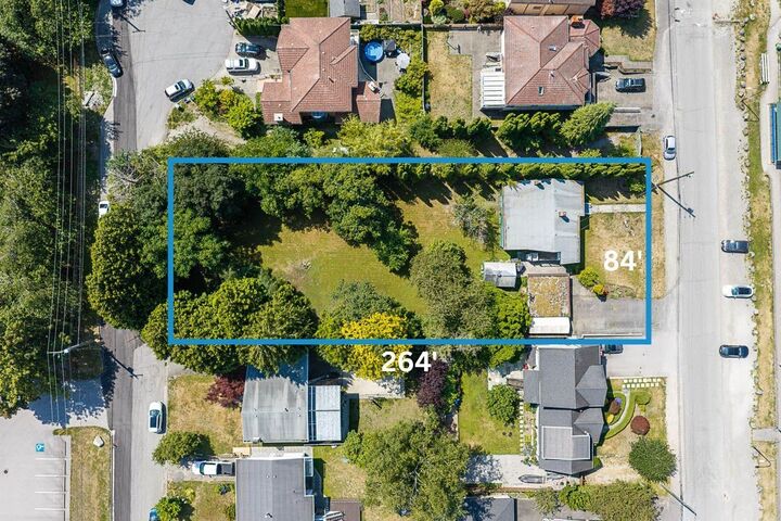 5288 Hardwick Street — photo 1