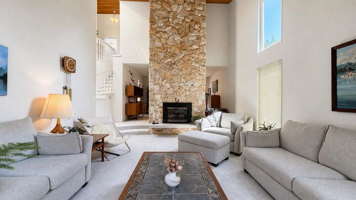 Property Photo: 11715 Chateau Wynd BC V4E 3C9