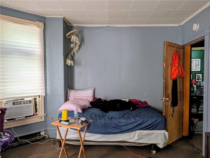 Property Photo: 262 Brand Street NY 14904