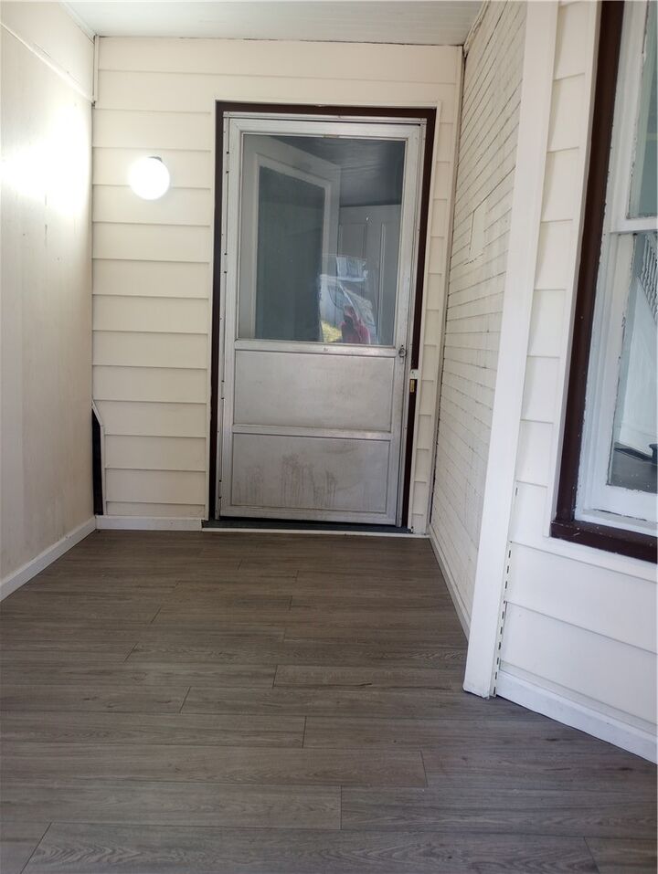 Property Photo: 410 Linden Place NY 14901