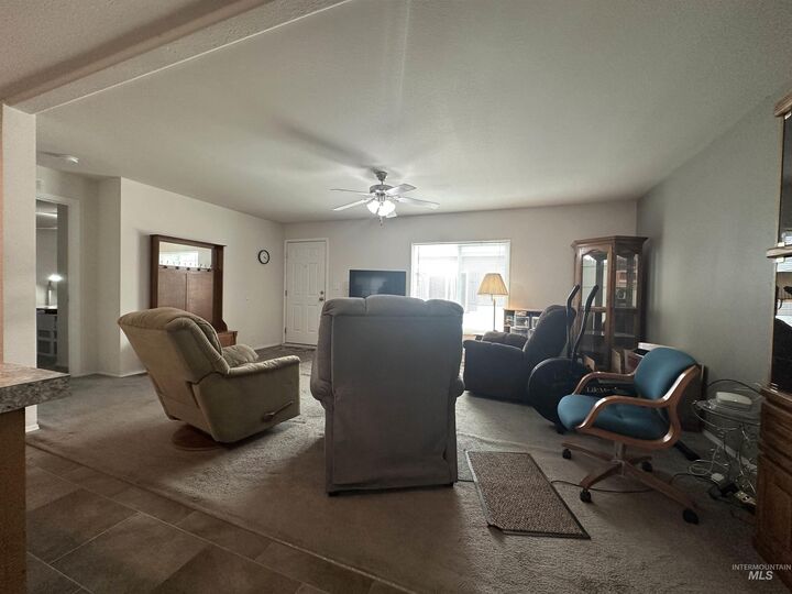 Property Photo: 676 Liberty Lane ID 83617