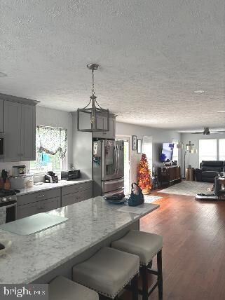 Property Photo:  612 Winesap Court  MD 21085 