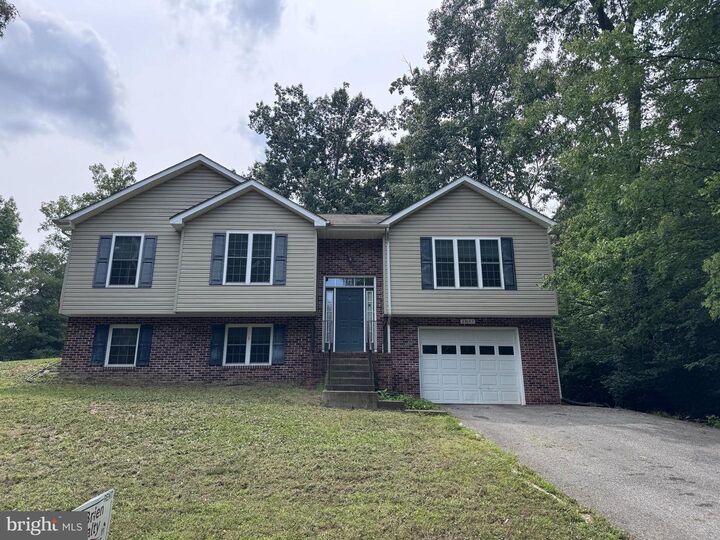 Property Photo:  23047 Gunston Drive  MD 20653 