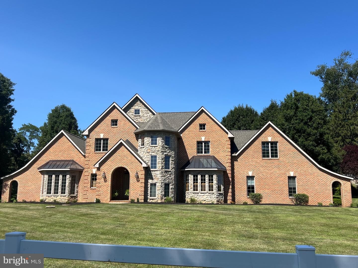 Property Photo:  1921 Millersville Pike  PA 17603 