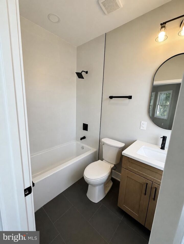Property Photo: 122 Burmont Road 3 PA 19026