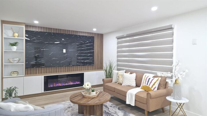 Property Photo: 22 Kurt Avenue MB R2R 1N5