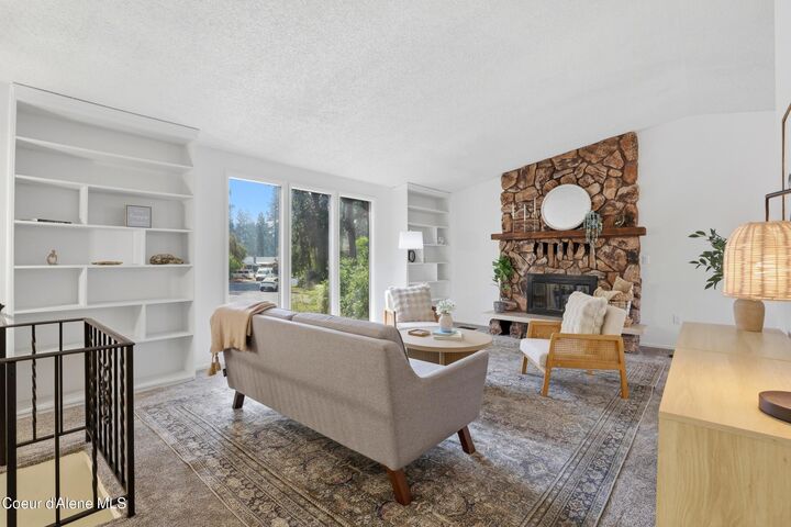 Property Photo:  200 S Cottonwood Ct  ID 83854 