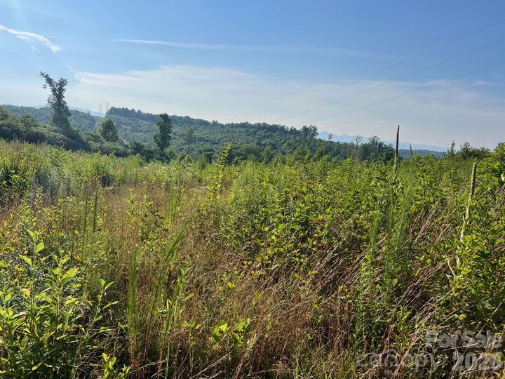 Property Photo:  1156 Carbon City Road  NC 28655 