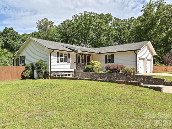 Property Photo:  511 Manchester Road 679  NC 27306 