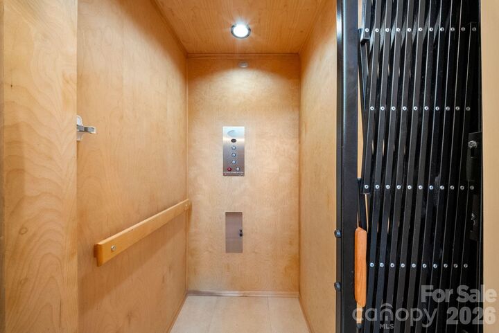 Property Photo:  26 Macallan Lane  NC 28805 