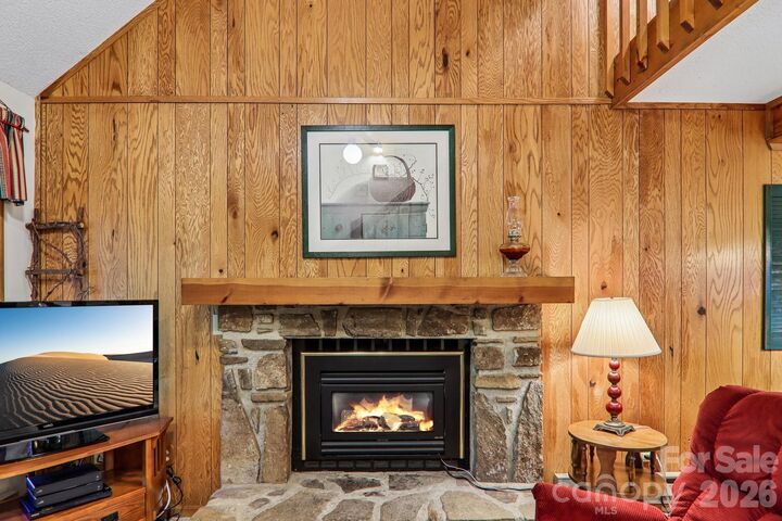 Property Photo: 13 Lisa Lane NC 28751