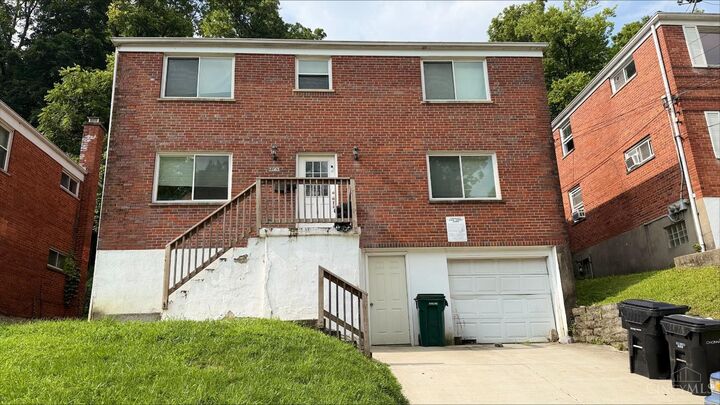 Property Photo:  2183 Westwood Northern Boulevard  OH 45225 