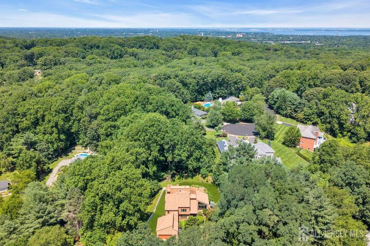 Property Photo:  6 Sugar Lane  NJ 07733 