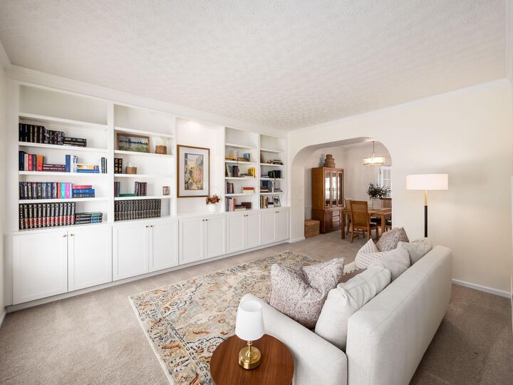 Property Photo:  5142 Bressler Drive  OH 43026 