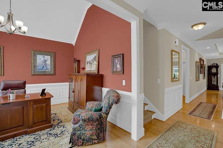 Property Photo: 104 Marissa SC 29072