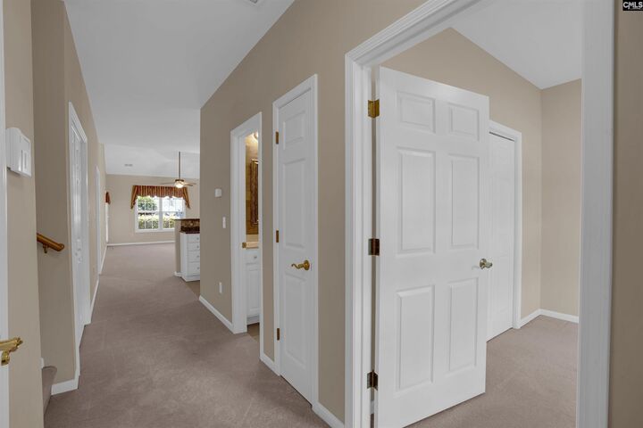 Property Photo: 116 Hammonds Hill SC 29169