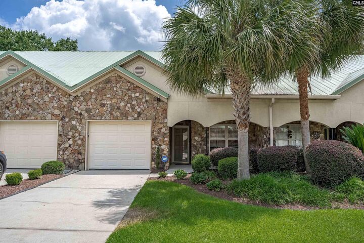 Property Photo: 116 Hammonds Hill SC 29169
