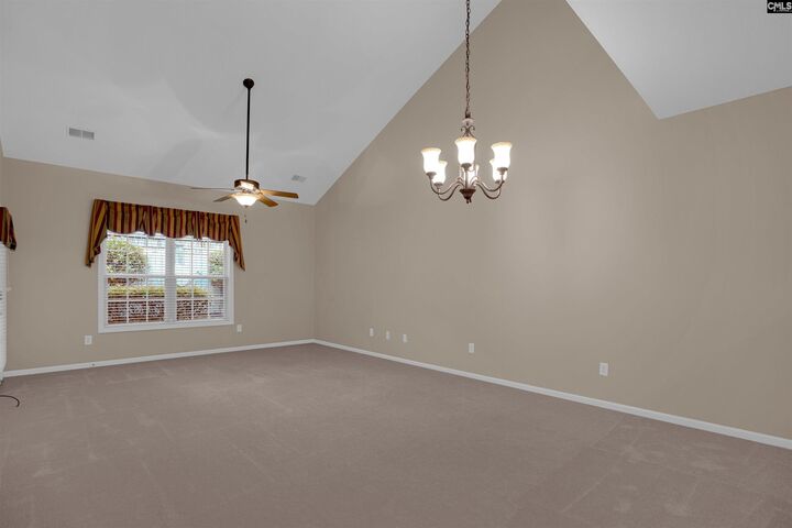 Property Photo:  116 Hammonds Hill  SC 29169 