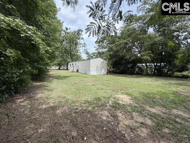 Property Photo:  113 Jay  SC 29061 