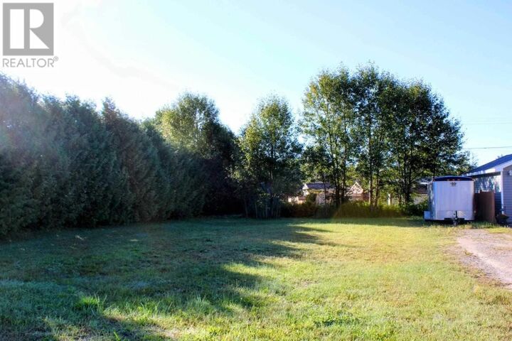 Property Photo:  4 Sandpiper Ave  ON P0T 2C0 