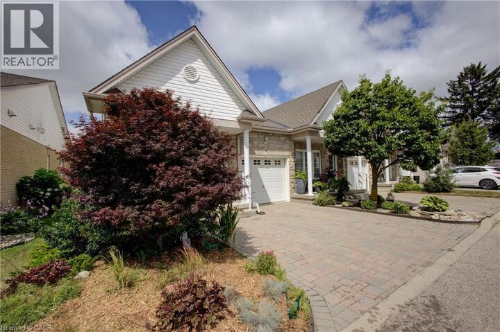 Property Photo:  690 Block Line Road 14  ON N2E 4J2 