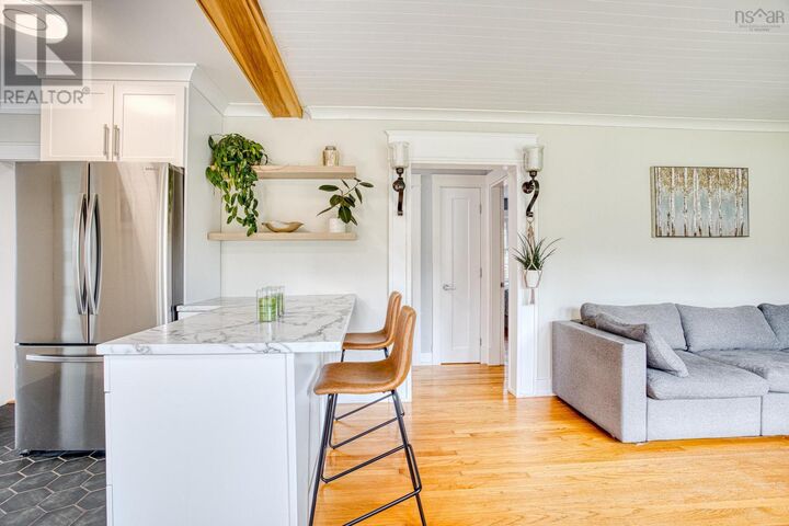 Property Photo: 286 Patton Road NS B4E 3C1