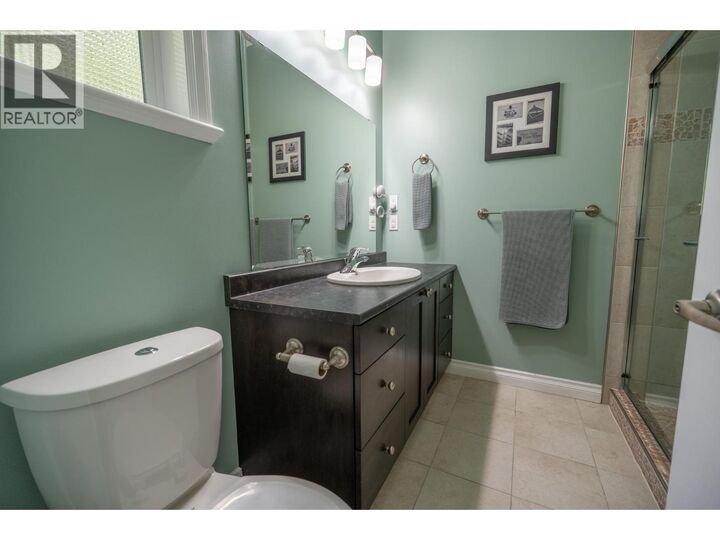 Property Photo: 3065 Charella Place BC V2N 5L1