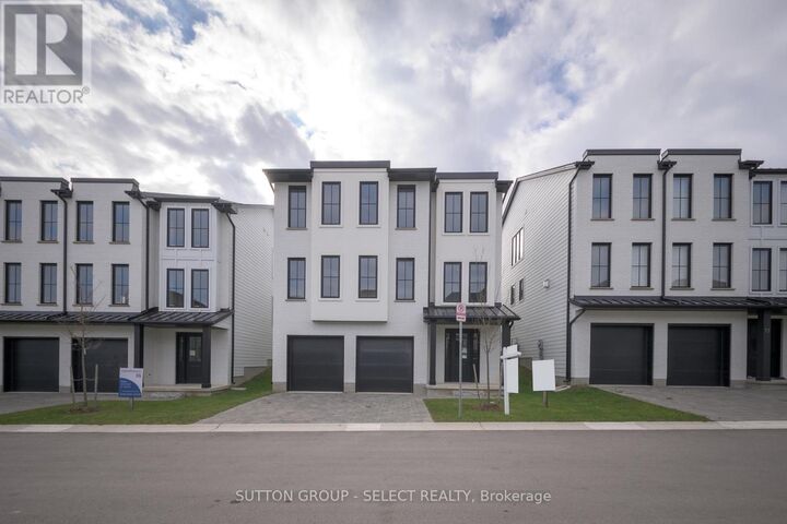 2835 Sheffield Place 7 — photo 1