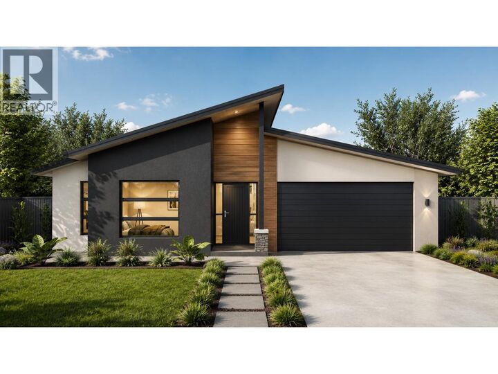 2635 Pebble Place — photo 1