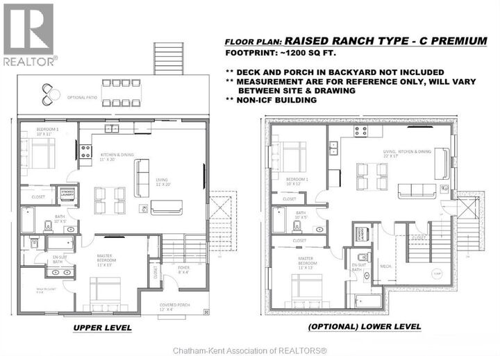 Property Photo:  Lot 43 Col 160 Ambassador Beach Road 43  ON N0R 1G0 