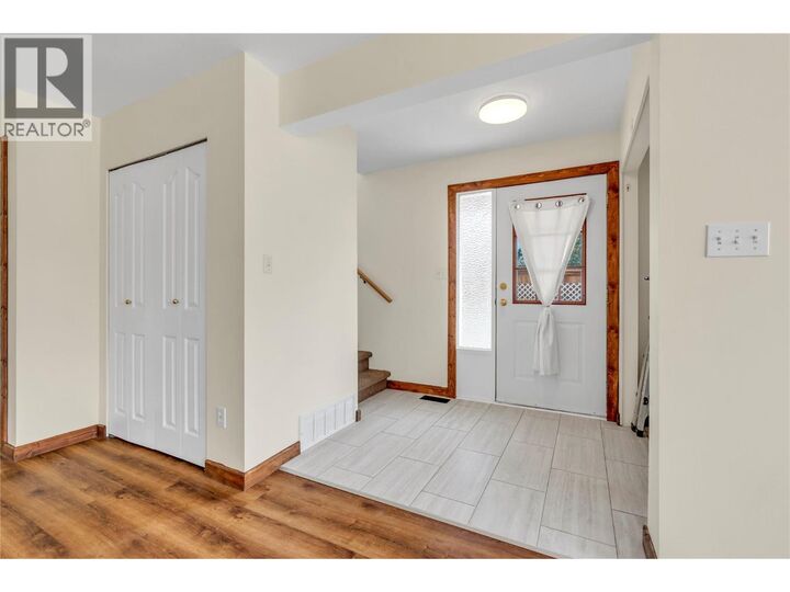 Property Photo:  597 Municipal Avenue 102  BC V2A 2R3 