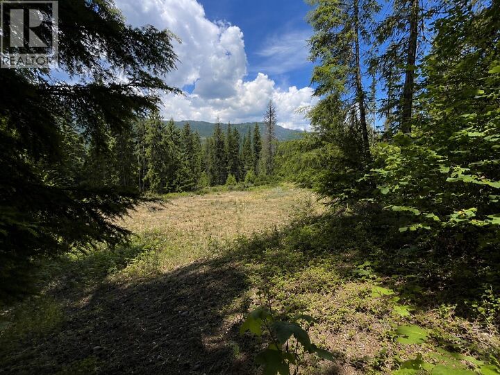 Property Photo:  7498 Highway 6 Other  BC V0G 2J0 